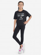 Demix қыздарға арналған футболкасы — фото №4