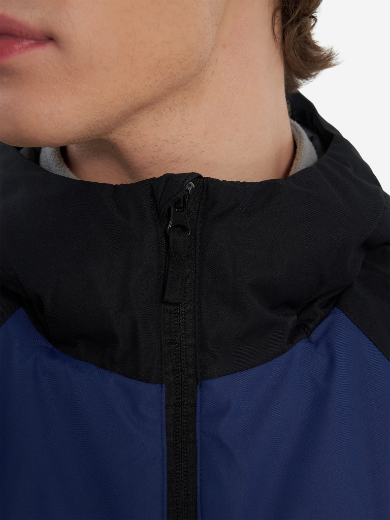 Куртка утепленная мужская Termit — фото №7