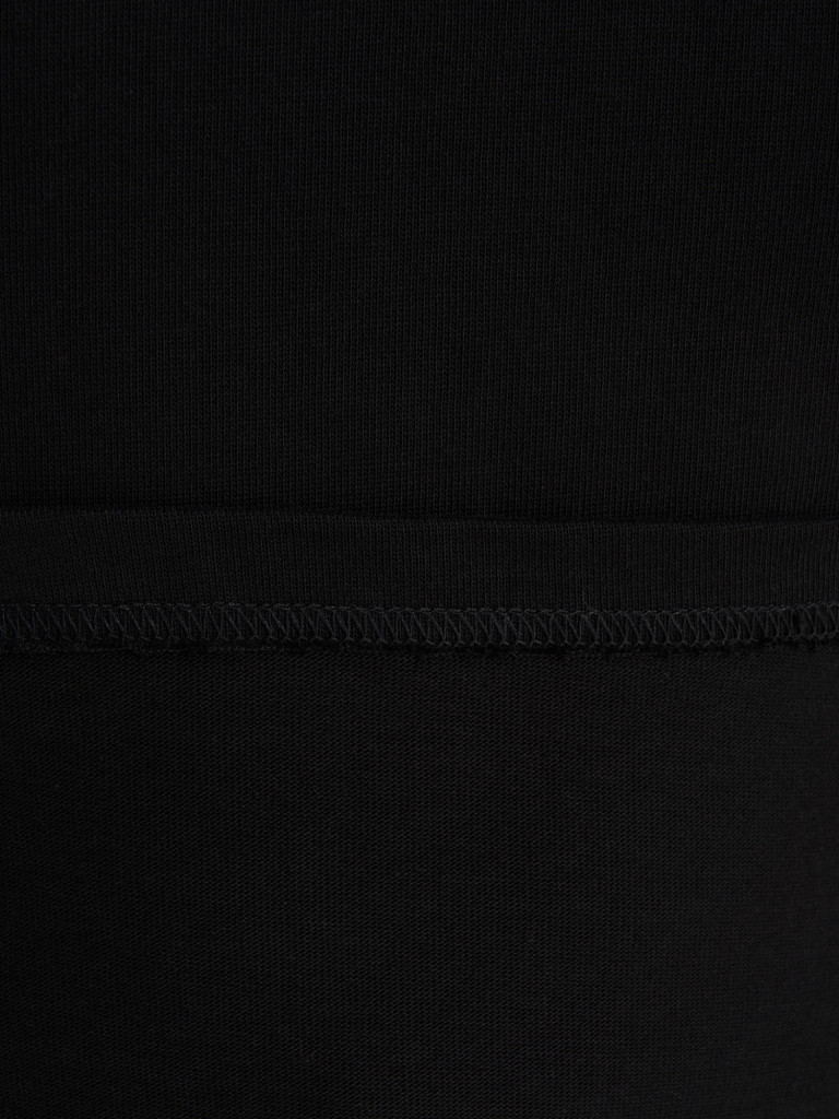 Футболка мужская оверсайз Termit — фото №9