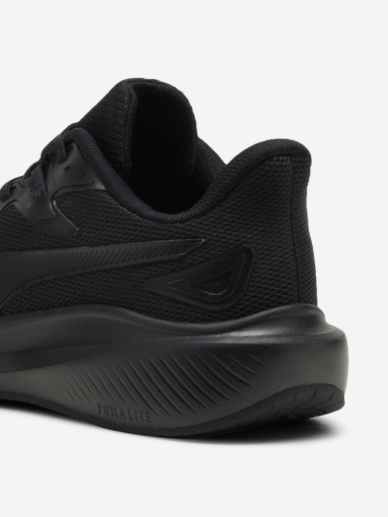 Кроссовки мужские PUMA Skyrocket Lite — фото №3