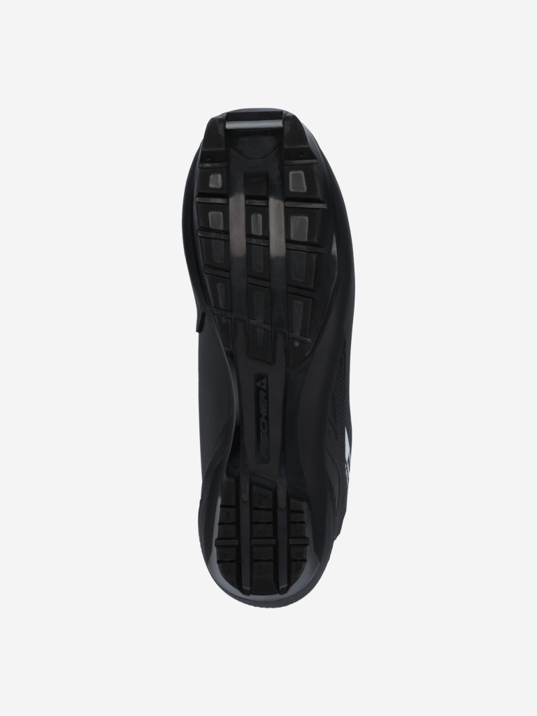 Ботинки для беговых лыж Fischer XC Sport Pro — фото №6