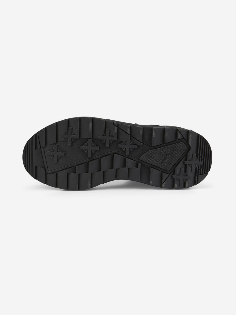 Кроссовки мужские PUMA X-Ray Speed Mid — фото №6