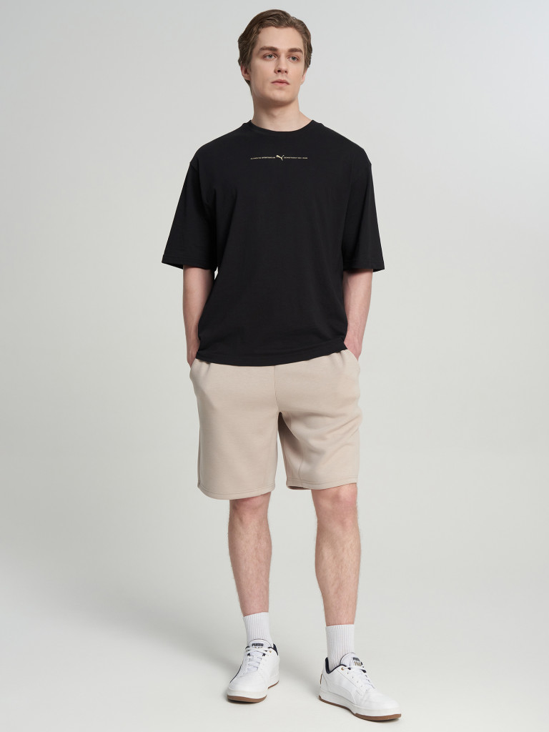 Футболка мужская PUMA — фото №4