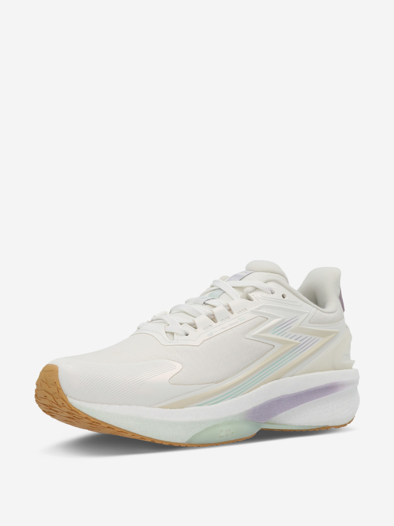 Кроссовки женские 361° — фото №3