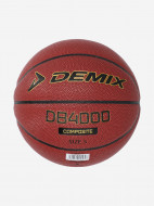 Мяч баскетбольный Demix DB4000 Composite