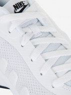 Кроссовки мужские Nike Air Max Invigor — фото №7