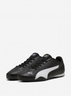 Кроссовки мужские PUMA Catch — фото №2