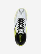 Umbro Point Tf ерлер бутсы — фото №6