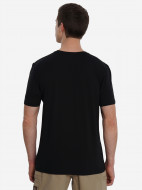 Футболка мужская Cordillero — фото №3