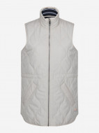 Regatta Courcelle әйелдер жылы кеудешесі — фото №5