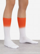 Demix ұйығы, 1 жұп — фото №9