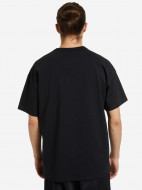 Футболка мужская Nike Sportswear Premium Essentials — фото №2
