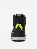 Ботинки утепленные для мальчиков SAFETY JOGGER Street — фото №3