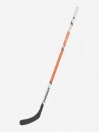 Nordway 1.0 Hybrid JR балалар хоккей имек таяғы