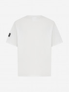 Kappa қыздарға арналған футболкасы — фото №10