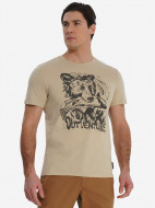 Футболка мужская Outventure