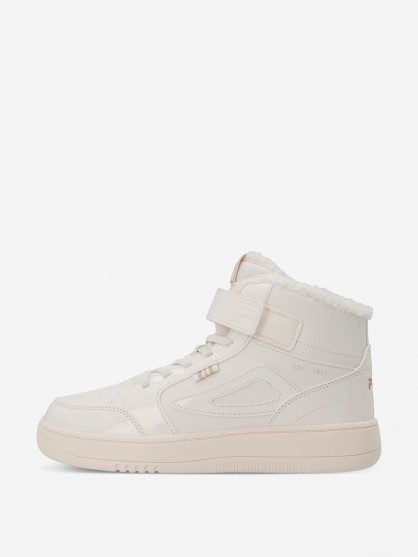 FILA Sp Fil High 2.0 қыздарға арналған жылы кедысы