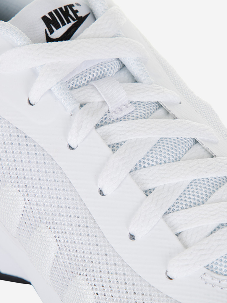 Кроссовки мужские Nike Air Max Invigor — фото №7