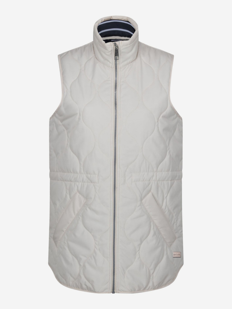 Regatta Courcelle әйелдер жылы кеудешесі — фото №5