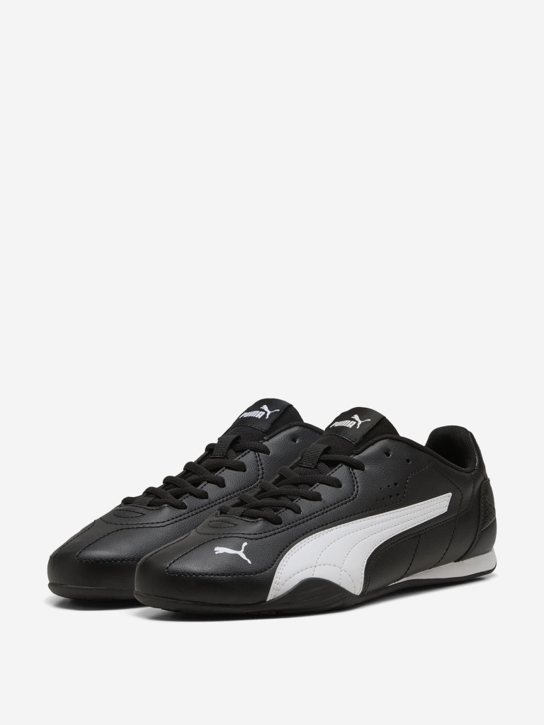 Кроссовки мужские PUMA Catch — фото №2