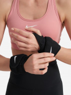 Утяжелители для рук Nike 2 х 0,45 кг — фото №6