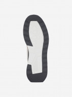 Кроссовки мужские Demix Synthesis Prm — фото №6