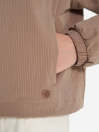 Cordillero әйелдер жұқа курткасы — фото №8