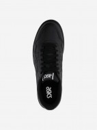 Кеды мужские ASICS Japan S — фото №6
