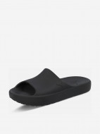 PUMA Shibui Cat шәркейі