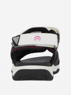 Сандалии для девочек Outventure Mover — фото №4