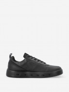 Ecco Street 720 M GTX ерлер қонышсыз бәтеңкесі — фото №5