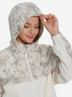 Outventure әйелдер жұқа курткасы — фото №7