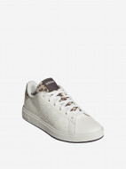 Кеды женские Adidas Advantage Base 2.0 — фото №2