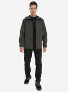 Cordillero ерлер жұқа курткасы — фото №4