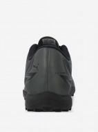 Бутсы мужские PUMA Ultra Play TT — фото №4