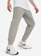 Брюки мужские Nike Nk Club