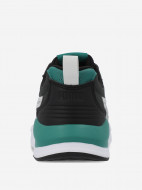 Кроссовки детские Puma X-Ray 3 — фото №3
