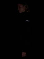 Куртка софтшелл женская IcePeak Brenham — фото №17