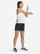 adidas әйелдер шорты — фото №3