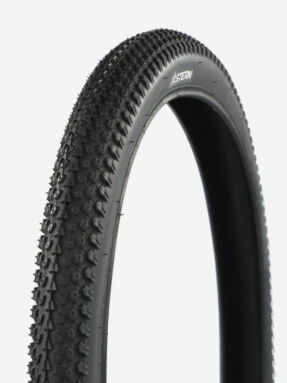 Покрышка Stern CTYRE1 27.5 х 2.1