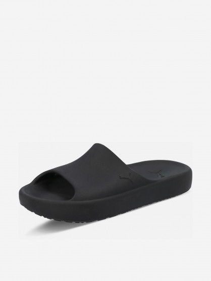 PUMA Shibui Cat шәркейі