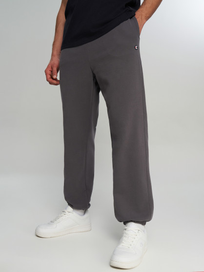 Champion ерлер шалбары