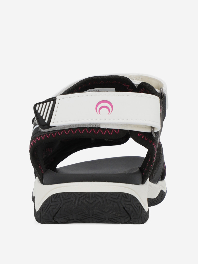 Сандалии для девочек Outventure Mover — фото №4