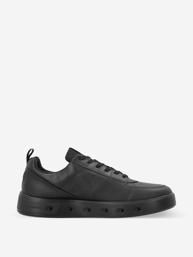 Ecco Street 720 M GTX ерлер қонышсыз бәтеңкесі — фото №5