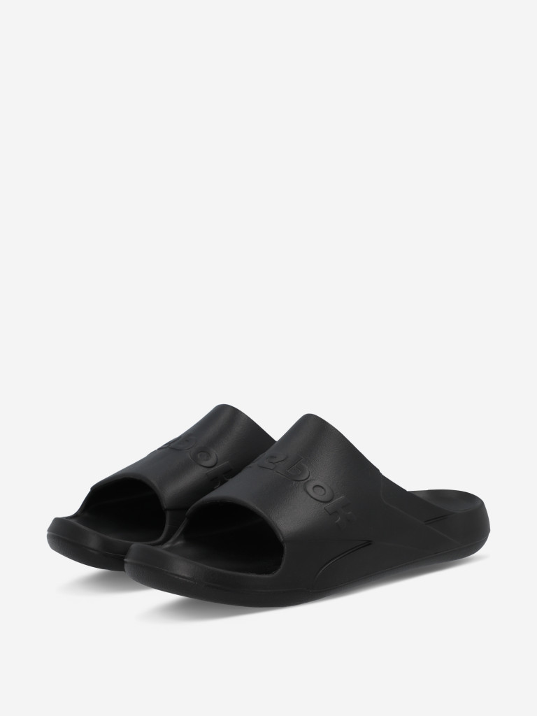 Reebok Clean Slide ерлер шәркейі — фото №2