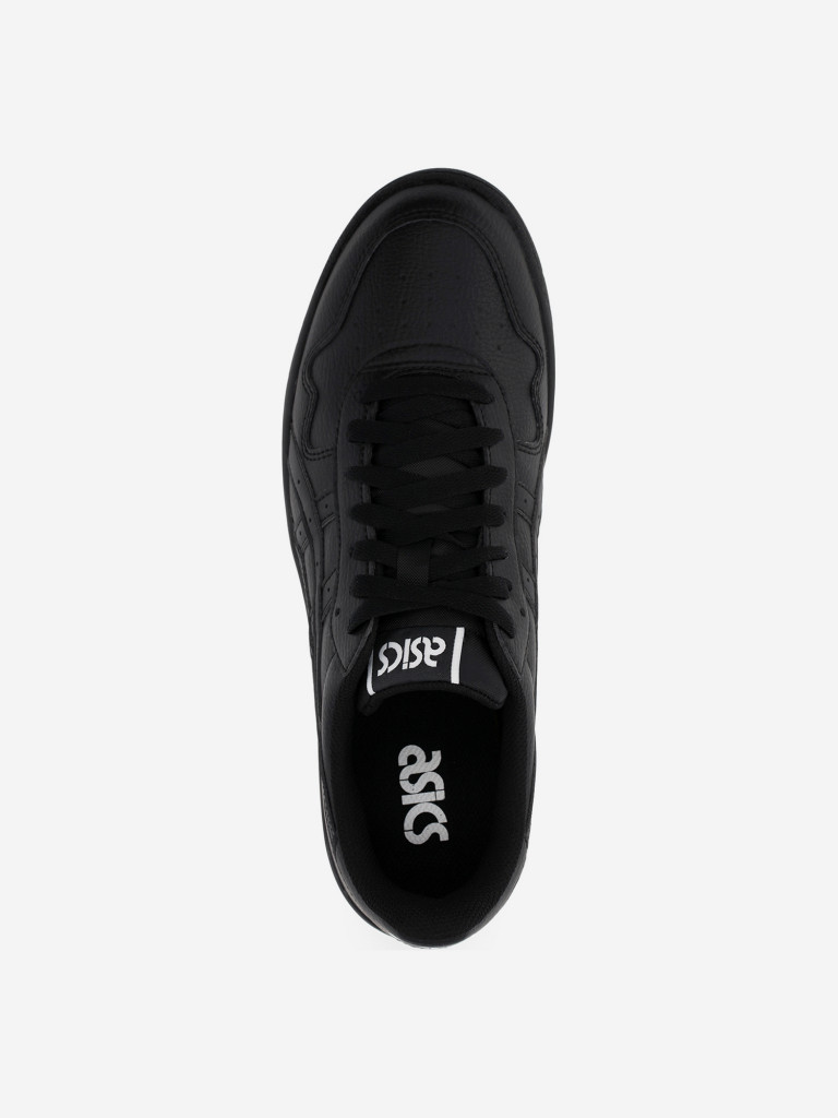 Кеды мужские ASICS Japan S — фото №6