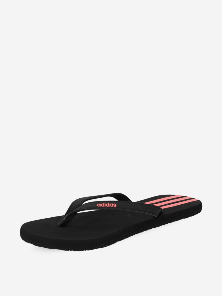 Шлепанцы женские adidas Eezay Flip-Flops