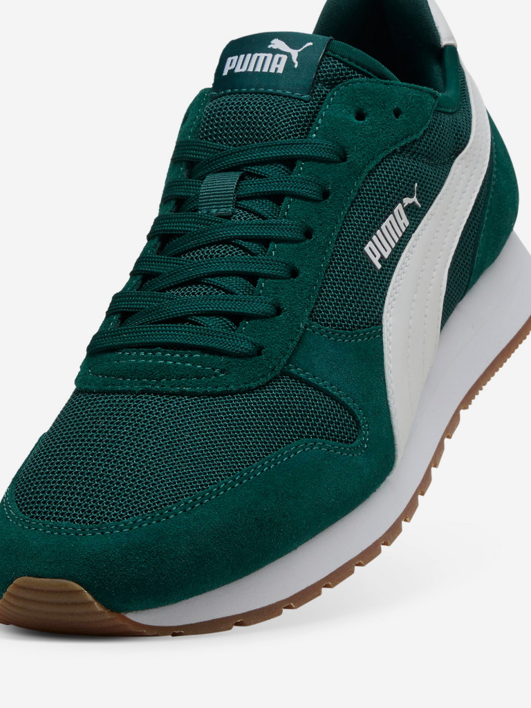 Кроссовки мужские PUMA St Miler — фото №6