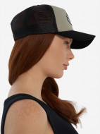 Бейсболка Termit — фото №6