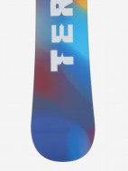 Сноуборд Termit Helios — фото №5